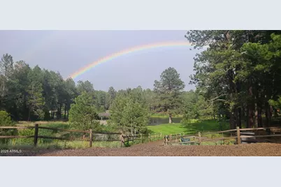 2563 Hart Merriam --, Flagstaff, AZ 86005 - Photo 71