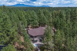 2563 Hart Merriam, Flagstaff, AZ 86005 - Photo 51
