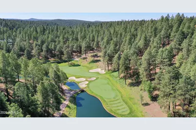 2563 Hart Merriam --, Flagstaff, AZ 86005 - Photo 53