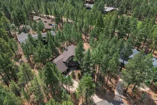 2563 Hart Merriam, Flagstaff, AZ 86005 - Photo 47