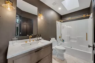 2563 Hart Merriam, Flagstaff, AZ 86005 - Photo 25