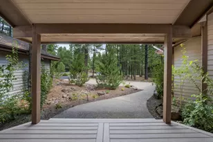 2563 Hart Merriam, Flagstaff, AZ 86005 - Photo 45