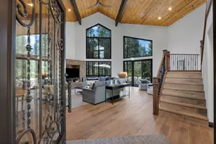 2563 Hart Merriam, Flagstaff, AZ 86005 - Photo 3