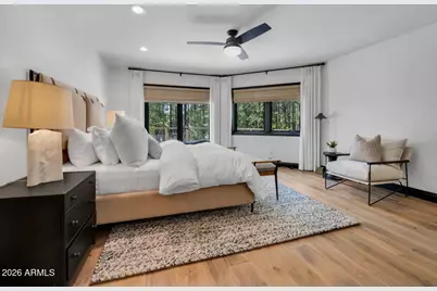 2563 Hart Merriam --, Flagstaff, AZ 86005 - Photo 19