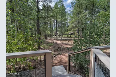 2563 Hart Merriam --, Flagstaff, AZ 86005 - Photo 39