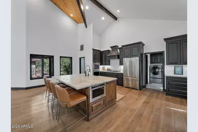 2563 Hart Merriam --, Flagstaff, AZ 86005 - Photo 13