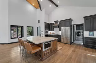 2563 Hart Merriam, Flagstaff, AZ 86005 - Photo 13