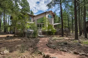 2563 Hart Merriam, Flagstaff, AZ 86005 - Photo 43