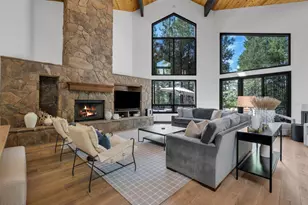 2563 Hart Merriam, Flagstaff, AZ 86005 - Photo 5