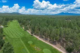 2563 Hart Merriam, Flagstaff, AZ 86005 - Photo 49