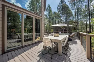 2563 Hart Merriam, Flagstaff, AZ 86005 - Photo 37