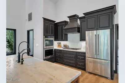 2563 Hart Merriam --, Flagstaff, AZ 86005 - Photo 15