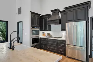 2563 Hart Merriam, Flagstaff, AZ 86005 - Photo 15