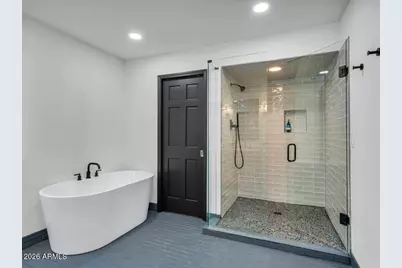 2563 Hart Merriam --, Flagstaff, AZ 86005 - Photo 21