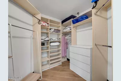2563 Hart Merriam --, Flagstaff, AZ 86005 - Photo 23
