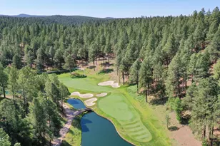 2563 Hart Merriam, Flagstaff, AZ 86005 - Photo 55