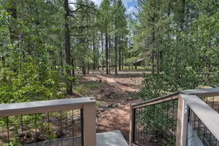 2563 Hart Merriam, Flagstaff, AZ 86005 - Photo 41