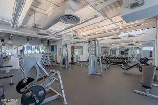 42424 N Gavilan Peak Pkwy, Anthem, AZ 85086 - Photo 45