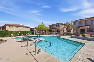 42424 N Gavilan Peak Pkwy, Anthem, AZ 85086 - Photo 35