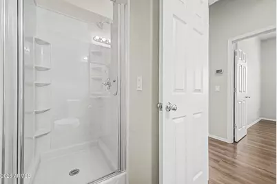 42424 N Gavilan Peak Parkway #55206, Anthem, AZ 85086 - Photo 25