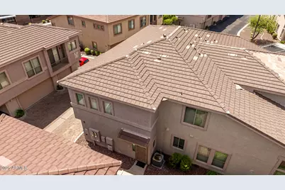 42424 N Gavilan Peak Parkway #55206, Anthem, AZ 85086 - Photo 31