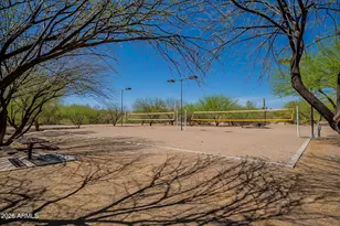 42424 N Gavilan Peak Pkwy, Anthem, AZ 85086 - Photo 53