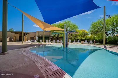 42424 N Gavilan Peak Parkway #55206, Anthem, AZ 85086 - Photo 49