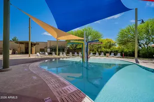 42424 N Gavilan Peak Pkwy, Anthem, AZ 85086 - Photo 49