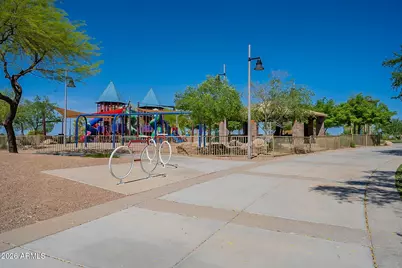 42424 N Gavilan Peak Parkway #55206, Anthem, AZ 85086 - Photo 57