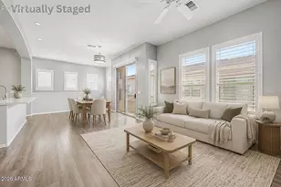 42424 N Gavilan Peak Pkwy, Anthem, AZ 85086 - Photo 3