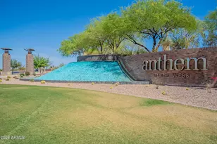 42424 N Gavilan Peak Pkwy, Anthem, AZ 85086 - Photo 39