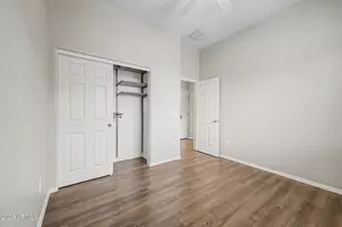 42424 N Gavilan Peak Pkwy, Anthem, AZ 85086 - Photo 23