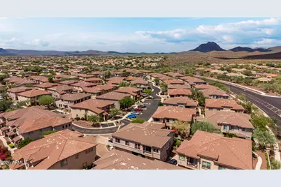 42424 N Gavilan Peak Parkway #55206, Anthem, AZ 85086 - Photo 33