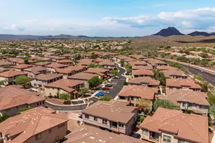 42424 N Gavilan Peak Pkwy, Anthem, AZ 85086 - Photo 33