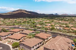 42424 N Gavilan Peak Pkwy, Anthem, AZ 85086 - Photo 61