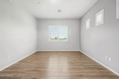 42424 N Gavilan Peak Parkway #55206, Anthem, AZ 85086 - Photo 17