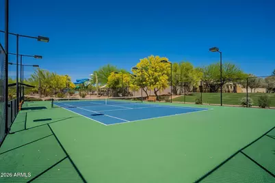 42424 N Gavilan Peak Parkway #55206, Anthem, AZ 85086 - Photo 51
