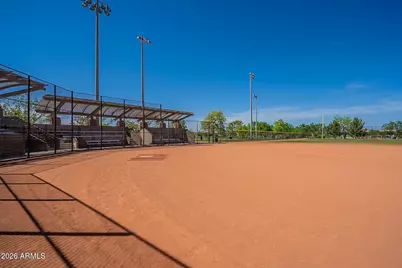 42424 N Gavilan Peak Parkway #55206, Anthem, AZ 85086 - Photo 59