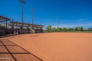 42424 N Gavilan Peak Pkwy, Anthem, AZ 85086 - Photo 59