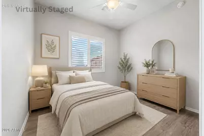 42424 N Gavilan Peak Parkway #55206, Anthem, AZ 85086 - Photo 21