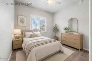 42424 N Gavilan Peak Pkwy, Anthem, AZ 85086 - Photo 21