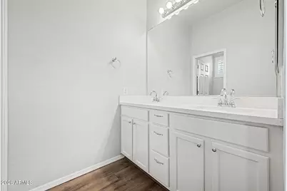 42424 N Gavilan Peak Parkway #55206, Anthem, AZ 85086 - Photo 19