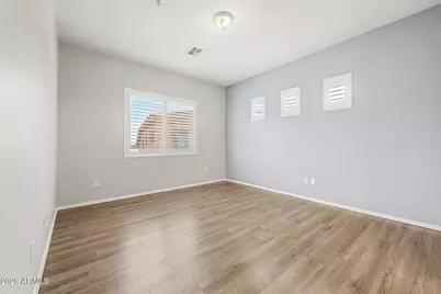42424 N Gavilan Peak Parkway #55206, Anthem, AZ 85086 - Photo 15
