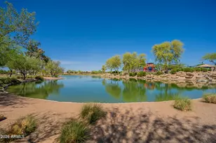 42424 N Gavilan Peak Pkwy, Anthem, AZ 85086 - Photo 55