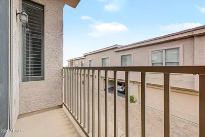 42424 N Gavilan Peak Parkway #55206, Anthem, AZ 85086 - Photo 29