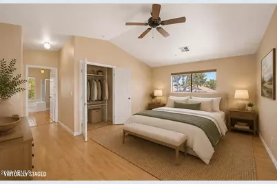 12790 N 89th Street, Scottsdale, AZ 85262 - Photo 25