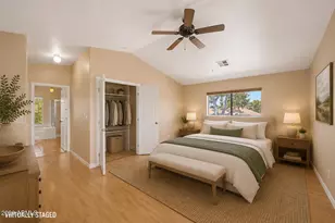 12790 N 89th St, Scottsdale, AZ 85262 - Photo 25