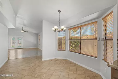 12790 N 89th Street, Scottsdale, AZ 85262 - Photo 11