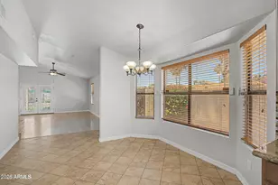 12790 N 89th St, Scottsdale, AZ 85262 - Photo 11
