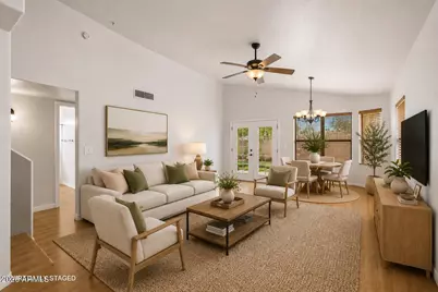 12790 N 89th Street, Scottsdale, AZ 85262 - Photo 15